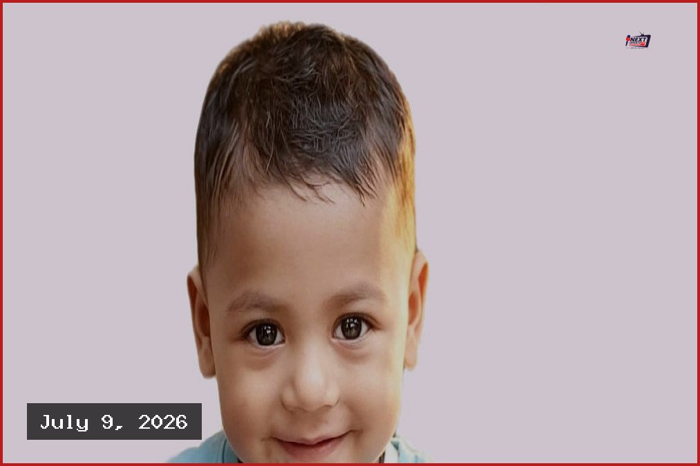 চট্টগ্রামের রাউজানে নালার স্রোতে ভেসে তিন বছর বয়সী শিশুর মৃত্যু