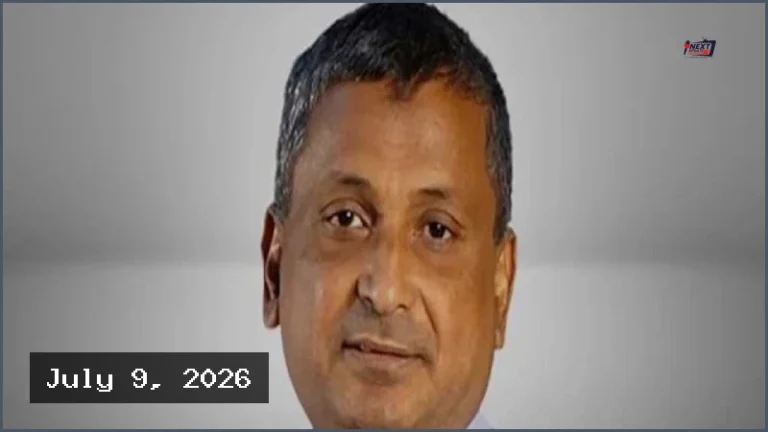 চট্টগ্রাম-২ আসনে বিএনপির সরোয়ার আলমগীরের এমপি পদে বাধা কাটল