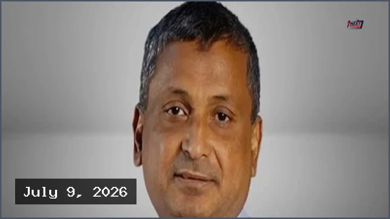 চট্টগ্রাম-২ আসনে বিএনপির সরোয়ার আলমগীরের এমপি পদে বাধা কাটল