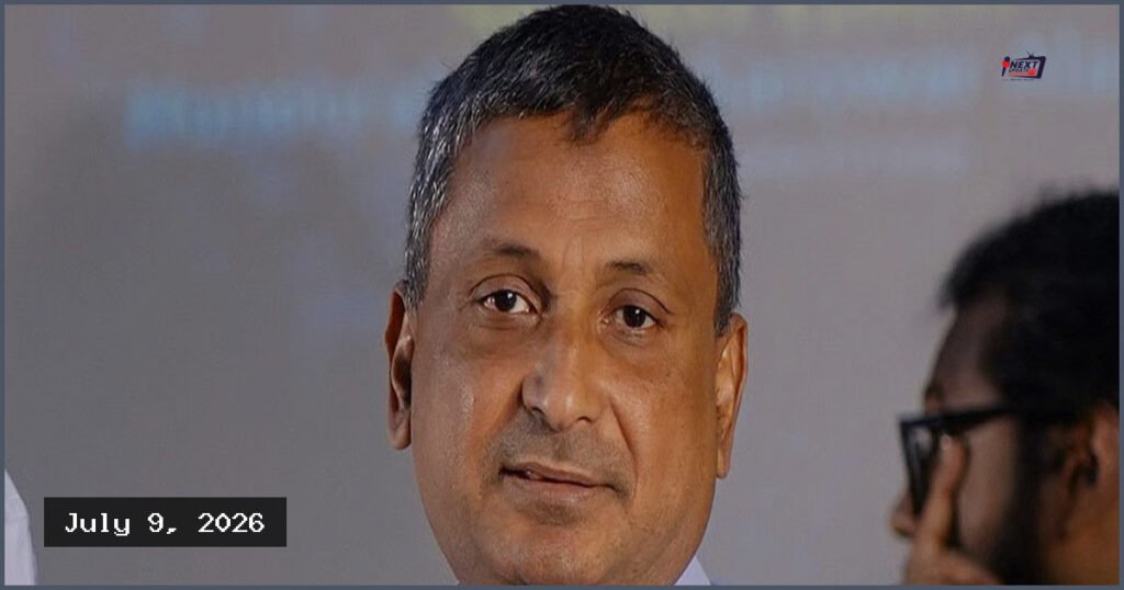 চট্টগ্রাম-২ আসনে সরোয়ার আলমগীরের প্রার্থিতা বৈধ ঘোষণা হাই কোর্টের