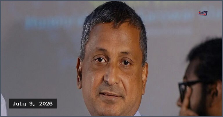 চট্টগ্রাম-২ আসনে সরোয়ার আলমগীরের প্রার্থিতা বৈধ ঘোষণা হাই কোর্টের