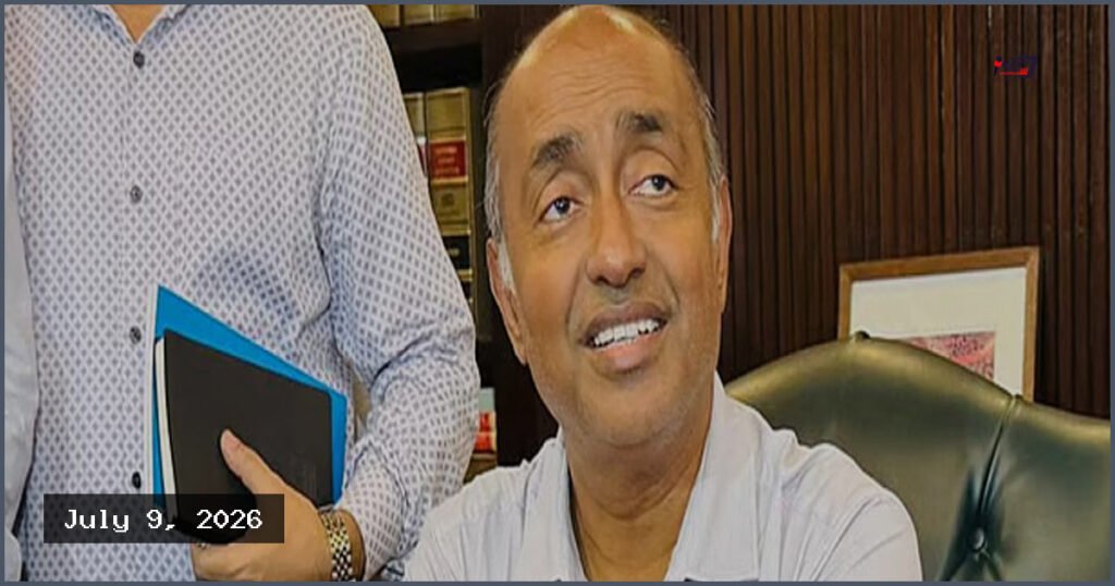 তত্ত্বাবধায়ক সরকারের অধীনেই আগামী সংসদ নির্বাচন হবে: আইনমন্ত্রী