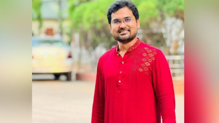সরকারি পূর্ণদৈর্ঘ্য চলচ্চিত্র বাছাই কমিটিতে বাচসাস সম্পাদক রাহাত