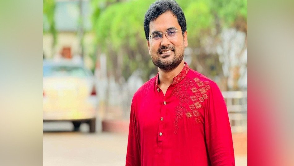 সরকারি পূর্ণদৈর্ঘ্য চলচ্চিত্র বাছাই কমিটিতে বাচসাস সম্পাদক রাহাত