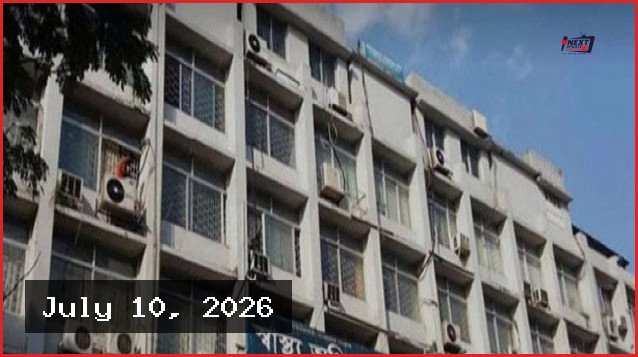 হামের উপসর্গে আরও তিন শিশুর মৃত্যু, আক্রান্ত ১২৮