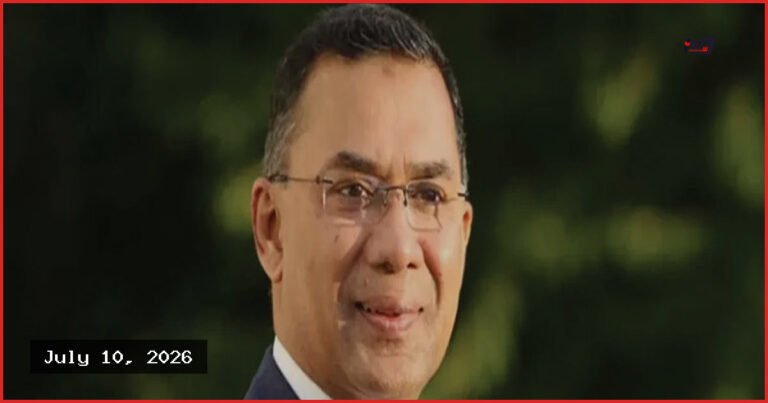চট্টগ্রামে দুর্যোগ মোকাবিলায় প্রধানমন্ত্রীর ১০ বিশেষ পদক্ষেপ