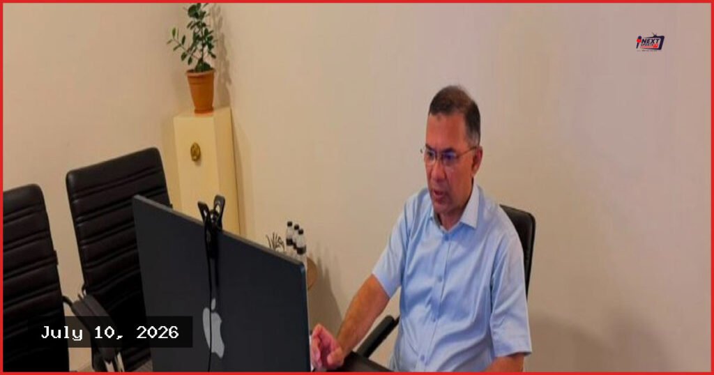 বন্যাদুর্গতদের পাশে দাঁড়াতে প্রশাসন ও নেতাকর্মীদের প্রধানমন্ত্রীর নির্দেশ