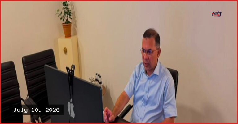 বন্যাদুর্গতদের পাশে দাঁড়াতে প্রশাসন ও নেতাকর্মীদের প্রধানমন্ত্রীর নির্দেশ