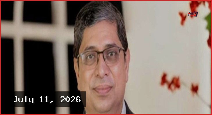 অপরিকল্পিত নগরায়ণে সাধারণের নিয়ম না মানার প্রবণতাই দায়ী: প্রতিমন্ত্রী