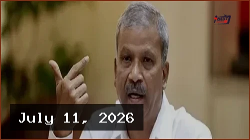 ডিসেম্বর পর্যন্ত অপেক্ষা কেন, এখনই দেশে ফিরুন: আসিফ নজরুল