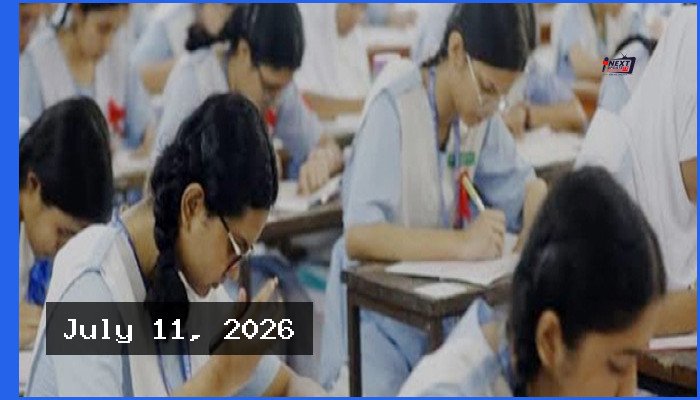 বন্যা: চট্টগ্রাম বোর্ডের ১৩, ১৫ ও ১৬ জুলাইয়ের এইচএসসি পরীক্ষা স্থগিত