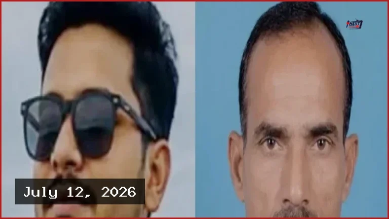 কিশোরগঞ্জে পৃথক ঘটনায় পর্যটক ও কৃষকের মরদেহ উদ্ধার
