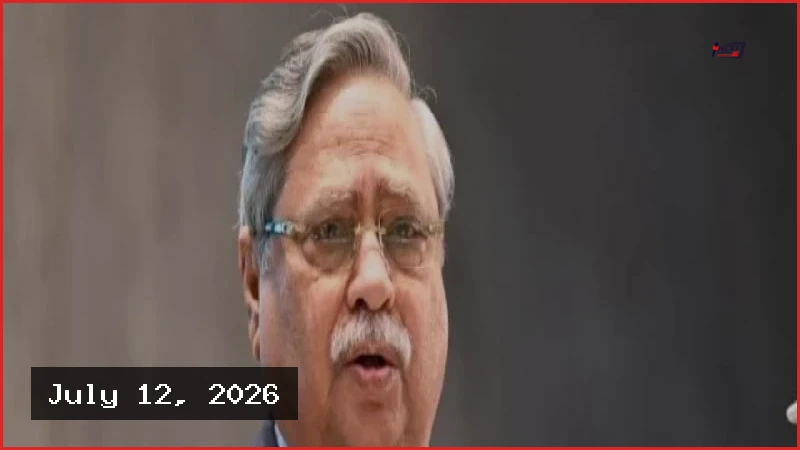 জনসংখ্যাকে দক্ষ মানবসম্পদে রূপান্তরের তাগিদ রাষ্ট্রপতির