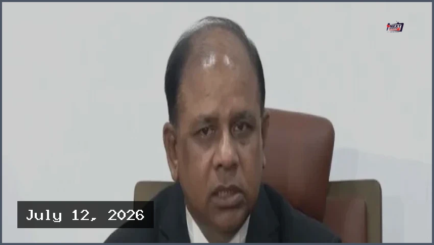 দুই দেশের সমঝোতা ছাড়া শেখ হাসিনার দেশে ফেরার সুযোগ নেই