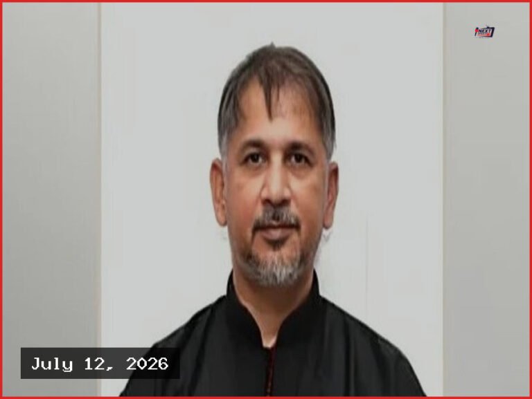 বিএসবি গ্লোবাল নেটওয়ার্কসের মালিকের ৩৩ কোটি টাকার সম্পদ ক্রোকের নির্দেশ