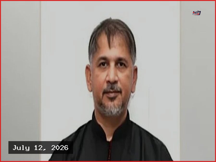 বিএসবি গ্লোবাল নেটওয়ার্কসের মালিকের ৩৩ কোটি টাকার সম্পদ ক্রোকের নির্দেশ