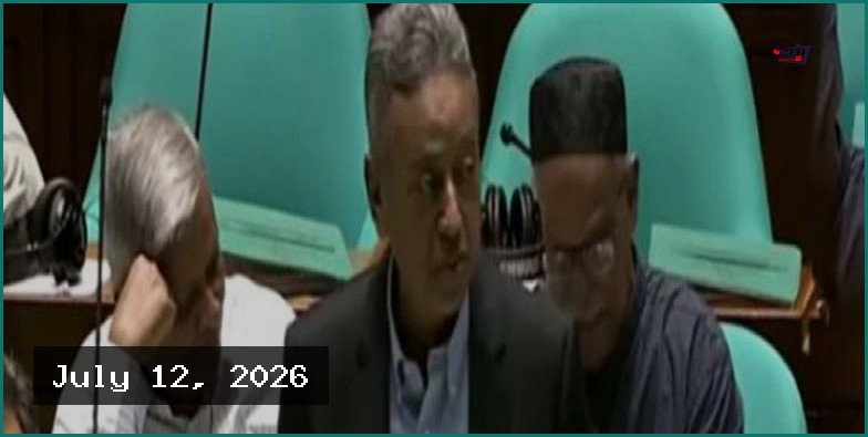রাষ্ট্রায়ত্ত ৯ ব্যাংকের খেলাপি ঋণ প্রায় ২ লাখ কোটি টাকা