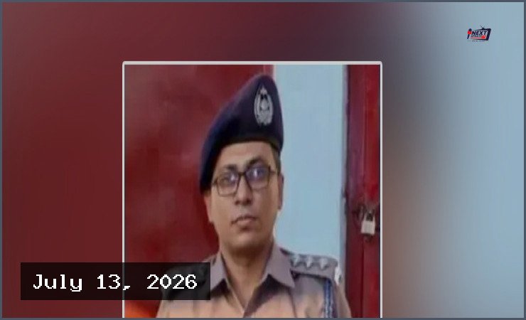 সহকারী কর কমিশনারের সঙ্গে প্রতারণার অভিযোগে এএসপি সোহেল বরখাস্ত