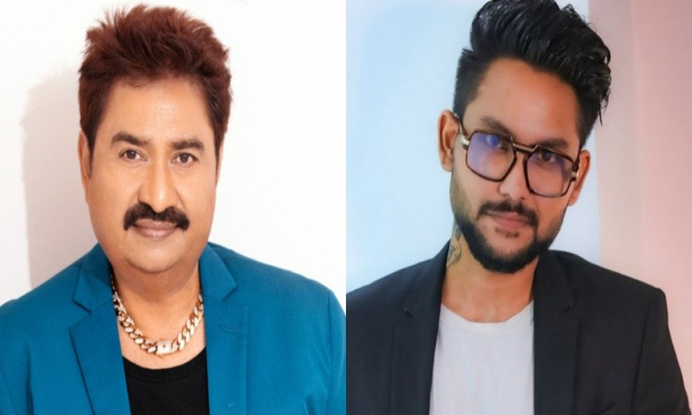 করোনায় আক্রান্ত গায়ক জান কুমার শানু, ভর্তি হাসপাতালে