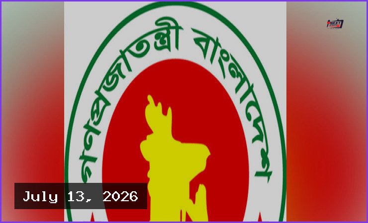 কাতারের সাবেক আমিরের মৃত্যুতে বাংলাদেশে বৃহস্পতিবার রাষ্ট্রীয় শোক