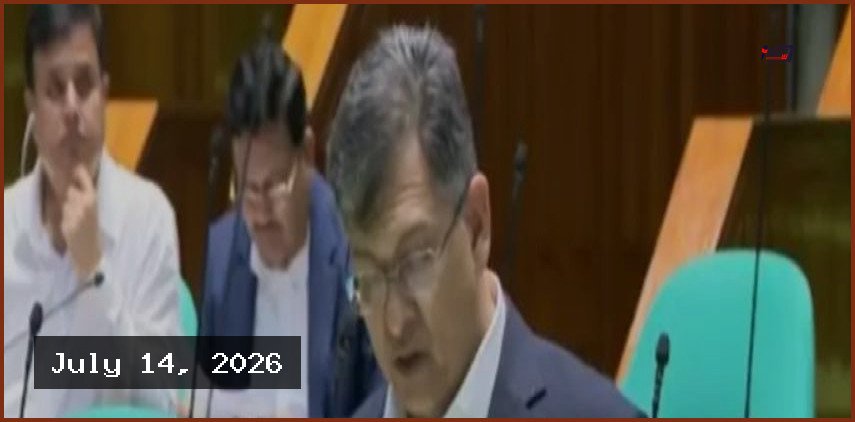মডেল মসজিদ নির্মাণে অনিয়মের তদন্তে আজই নির্দেশ দেবেন স্বরাষ্ট্রমন্ত্রী