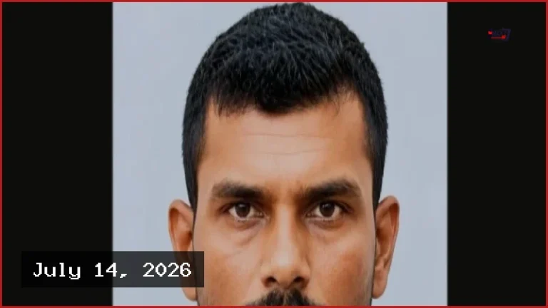 চলন্ত ট্রাকে ডাকাতের হামলা, স্টিয়ারিংয়ে হেলপার, পথেই চালকের মৃত্যু