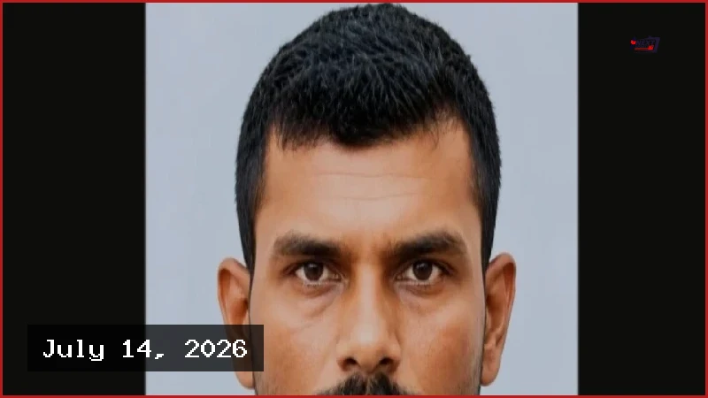 চলন্ত ট্রাকে ডাকাতের হামলা, স্টিয়ারিংয়ে হেলপার, পথেই চালকের মৃত্যু