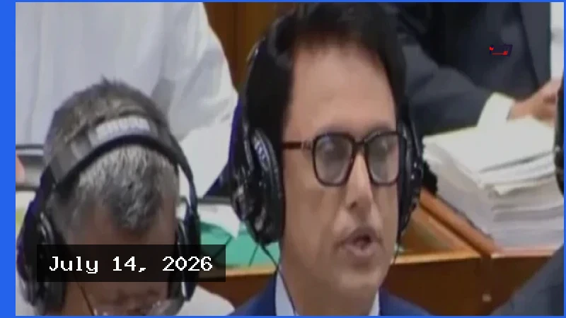এইচএসসির পদার্থবিজ্ঞান প্রথম পত্রের ভুল প্রশ্নে পূর্ণ নম্বর দেবে বোর্ড