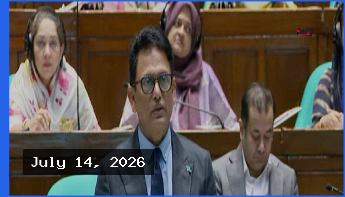 জানুয়ারি থেকে এসএসসি ও জুন মাসে এইচএসসি পরীক্ষা আয়োজনের সিদ্ধান্ত