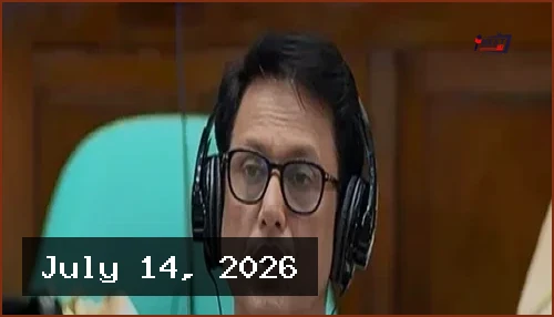 শিক্ষার্থীদের নিয়ে মন্তব্যের জেরে সংসদে দুঃখ প্রকাশ শিক্ষামন্ত্রীর