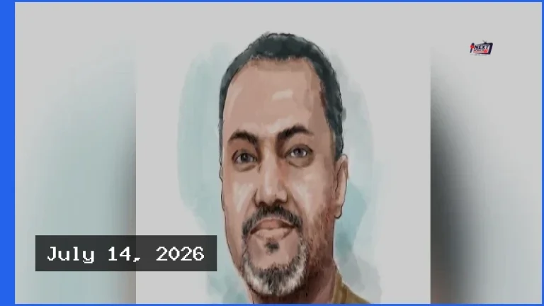 চট্টগ্রাম বোর্ড বাদে সারা দেশে এইচএসসি পরীক্ষা চলবে: মাহ্দী আমিন