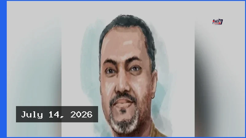 চট্টগ্রাম বোর্ড বাদে সারা দেশে এইচএসসি পরীক্ষা চলবে: মাহ্দী আমিন