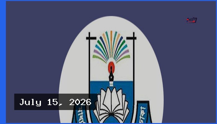চট্টগ্রাম বাদে আজ সব বোর্ডের এইচএসসি পরীক্ষা অনুষ্ঠিত হবে