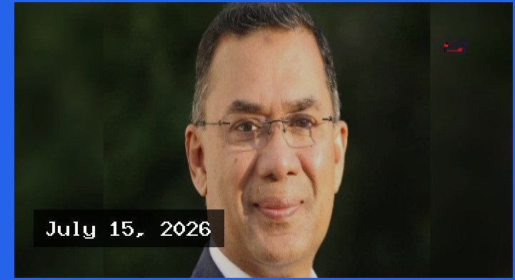 আজ রাজধানীর মৈত্রী কেন্দ্রে প্রাথমিক শিক্ষা পদক প্রদান করবেন প্রধানমন্ত্রী