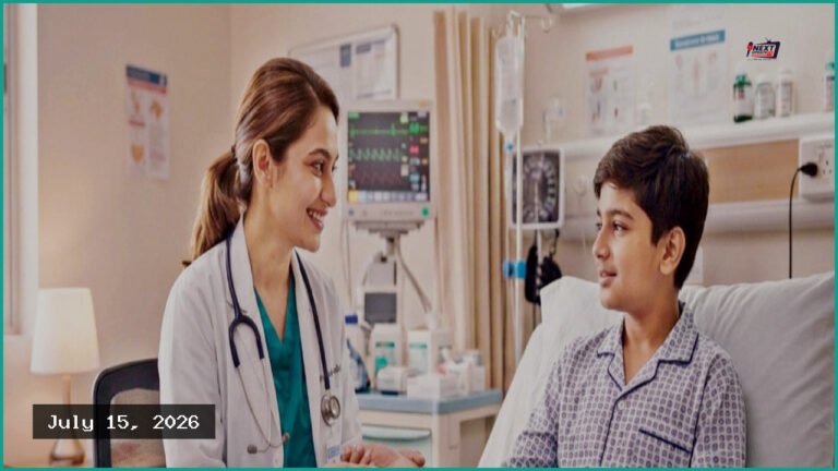 বাকপ্রতিবন্ধকতা দূর করতে স্পিচ থেরাপির ভূমিকা ও প্রয়োজনীয় চিকিৎসা
