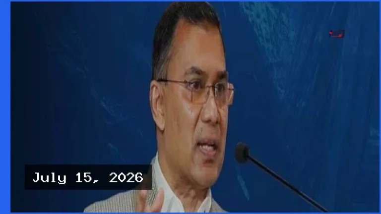 শিক্ষার্থীদের প্রতিবছর অন্তত একটি করে গাছ লাগানোর আহ্বান প্রধানমন্ত্রীর