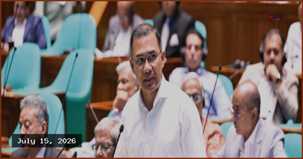 মুক্তিযুদ্ধে শহীদদের সঠিক ও পূর্ণাঙ্গ তালিকা তৈরির কাজ শুরু