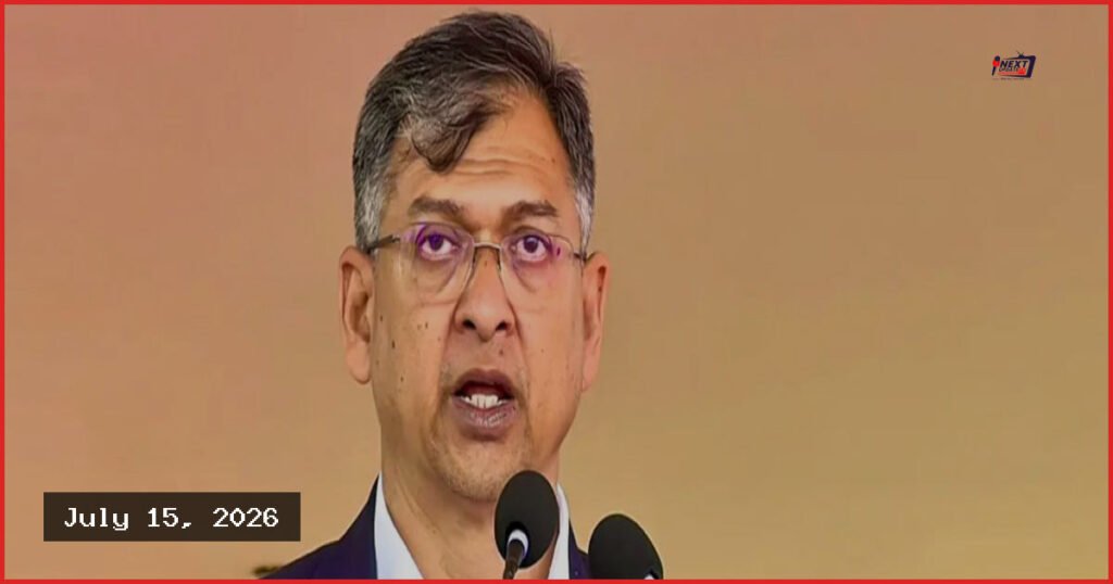 আওয়ামী লীগের রাজনৈতিক ভবিষ্যৎ নিয়ে যা বললেন স্বরাষ্ট্রমন্ত্রী