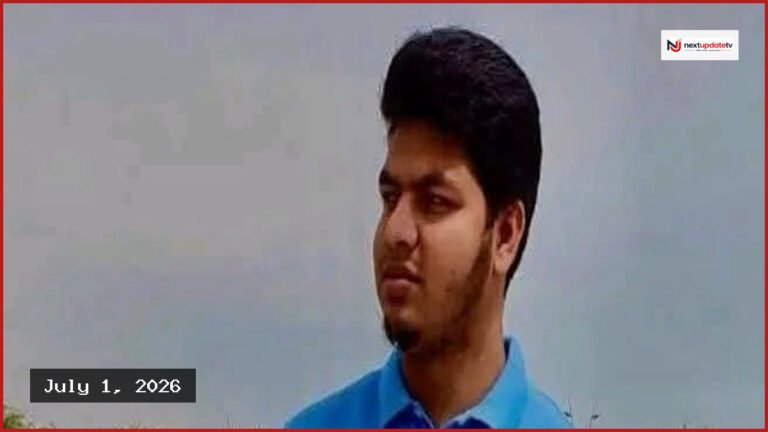 বনবিড়ালের সঙ্গে ধাক্কায় নিয়ন্ত্রণ হারায় মোটরসাইকেল, ব্যবসায়ীর মর্মান্তিক মৃত্যু
