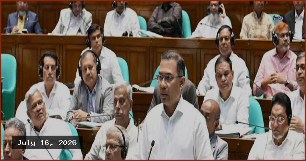 পুলিশ বাহিনী শক্তিশালী করতে ১০ হাজার কনস্টেবল নিয়োগের পরিকল্পনা