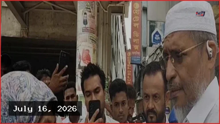 ফুটপাতে থাকা অসহায় মুক্তা ও তার সন্তানের দায়িত্ব নিলেন বাবর
