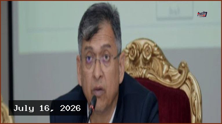 শিক্ষার্থীদের আন্দোলনের আড়ালে ঘোলা পানিতে মাছ শিকারের চেষ্টা: স্বরাষ্ট্রমন্ত্রী