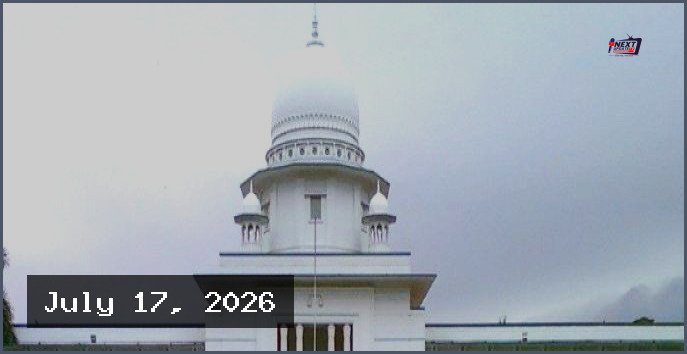 তালাকের অজুহাতে সন্তানের ভরণপোষণ এড়ানো যাবে না, জানাল হাইকোর্ট
