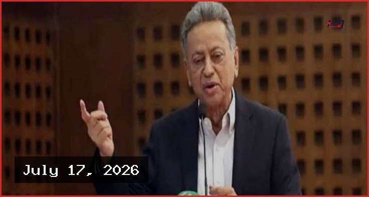 বন্যায় ক্ষতিগ্রস্তদের পুনর্বাসন ও ত্রাণ কার্যক্রম শুরু করেছে সরকার