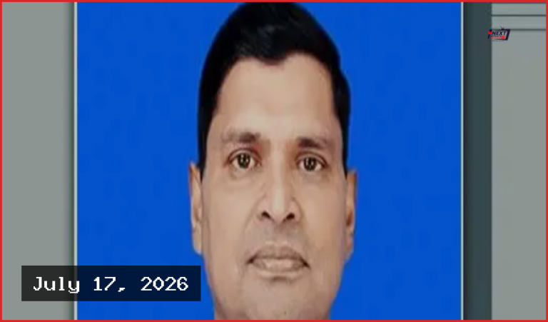 নতুন নৌবাহিনী প্রধান হিসেবে দায়িত্ব নিচ্ছেন খোন্দকার মিসবাহ উল আজীম