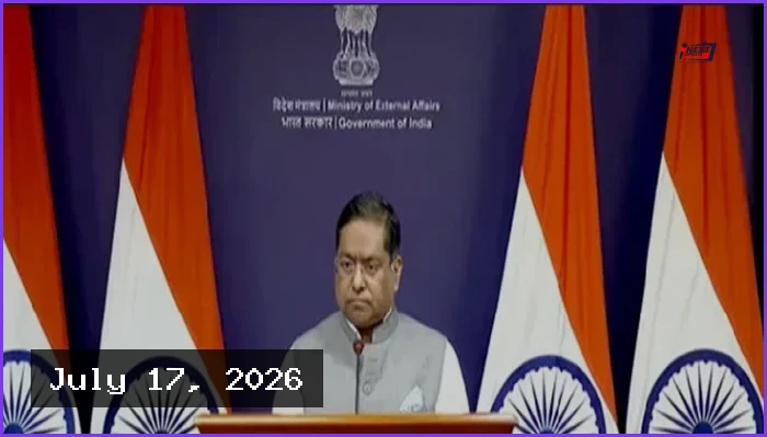 শেখ হাসিনাকে প্রত্যর্পণের অনুরোধ খতিয়ে দেখছে ভারত