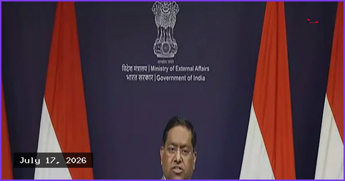 শেখ হাসিনাকে ফেরানোর অনুরোধ পর্যালোচনা করছে ভারত