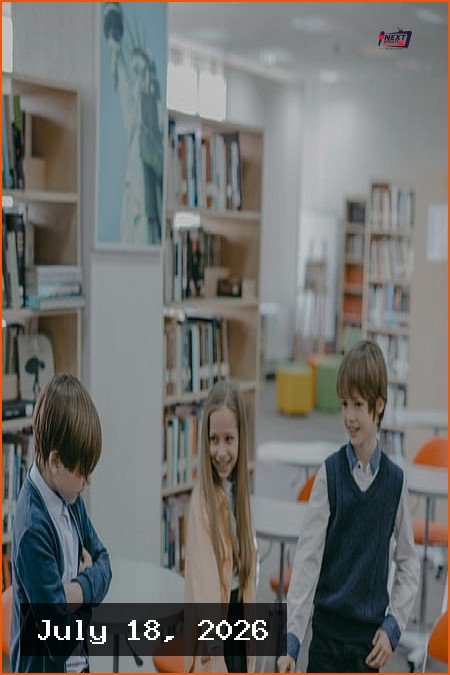 কথায় কথায় অন্যের ভুল ধরা কি আসলেই ভালো অভ্যাস?