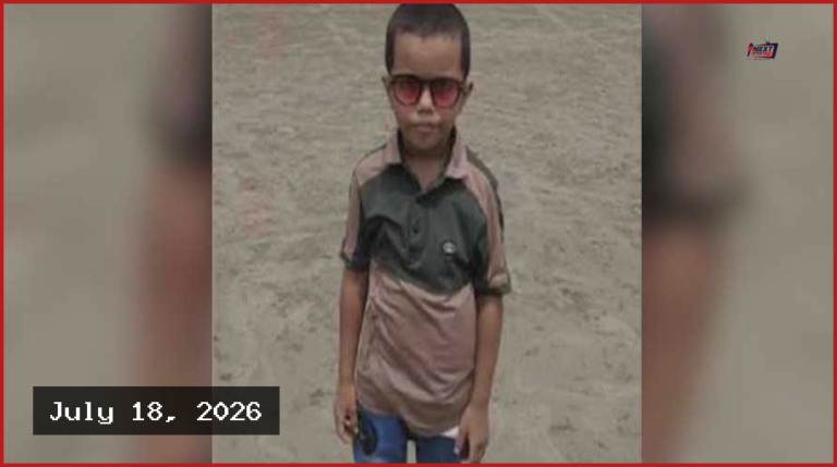 পটিয়ায় অপহৃত শিশুর বস্তাবন্দি মরদেহ উদ্ধার, আটক ৫
