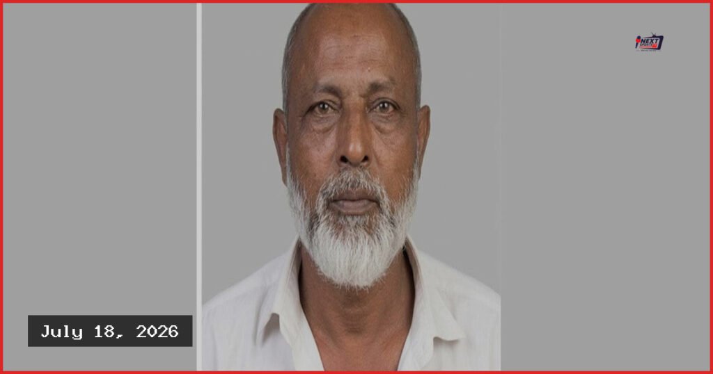 লংগদুতে গাছ বিক্রির অভিযোগে বিএনপি নেতাকে শোকজ